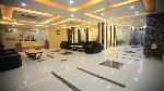 Hotel Neo Classic